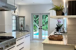 1223 Lisbon St, Coral Gables, FL 33134 - Photo 19
