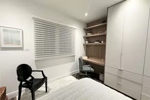1223 Lisbon St, Coral Gables, FL 33134 - Photo 31