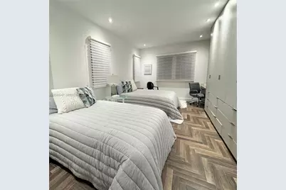 1223 Lisbon St #1, Coral Gables, FL 33134 - Photo 33