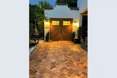 1223 Lisbon St #1, Coral Gables, FL 33134 - Photo 37