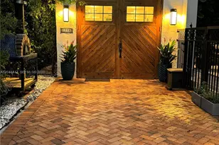 1223 Lisbon St, Coral Gables, FL 33134 - Photo 37