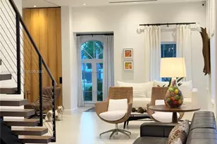 1223 Lisbon St, Coral Gables, FL 33134 - Photo 13