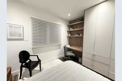 1223 Lisbon St #1, Coral Gables, FL 33134 - Photo 31