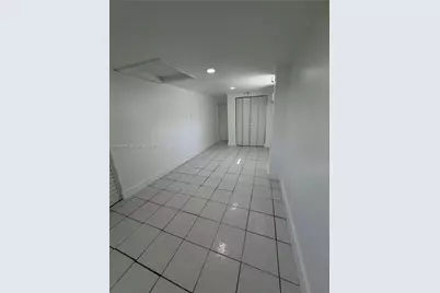 [Address not provided], North Miami Beach, FL 33162 - Photo 3