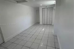 [Address not provided], North Miami Beach, FL 33162 - Photo 3