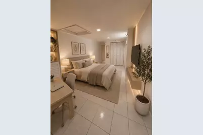 [Address not provided], North Miami Beach, FL 33162 - Photo 1
