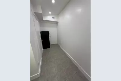 [Address not provided], North Miami Beach, FL 33162 - Photo 5