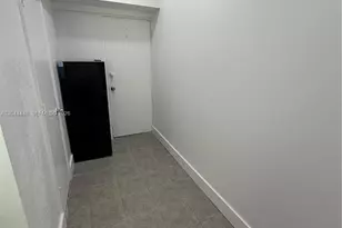 [Address not provided], North Miami Beach, FL 33162 - Photo 5