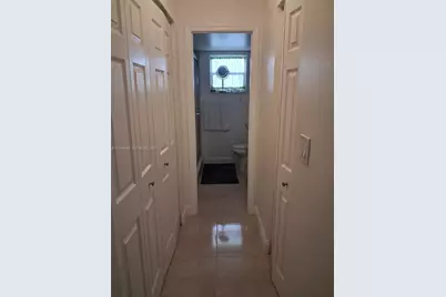 410 SE 2nd St #307, Hallandale Beach, FL 33009 - Photo 3