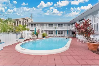 4658 Bougainvilla Dr #50, Lauderdale by the Sea, FL 33308 - Photo 1