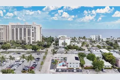 4658 Bougainvilla Dr #50, Lauderdale by the Sea, FL 33308 - Photo 9