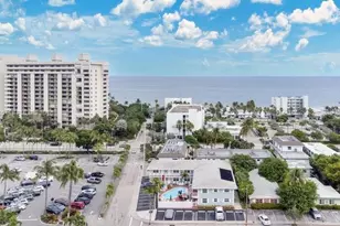 4658 Bougainvilla Dr, Lauderdale by the Sea, FL 33308 - Photo 9