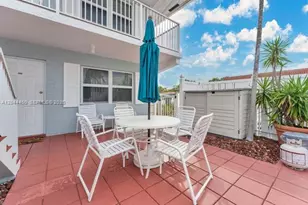 4658 Bougainvilla Dr, Lauderdale by the Sea, FL 33308 - Photo 3