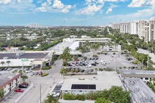 4658 Bougainvilla Dr, Lauderdale by the Sea, FL 33308 - Photo 13