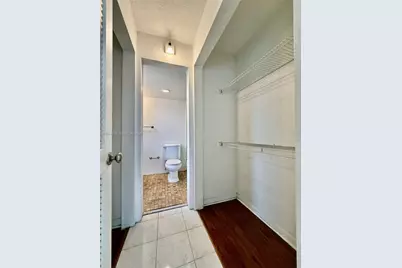 1575 Euclid Ave #305, Miami Beach, FL 33139 - Photo 23