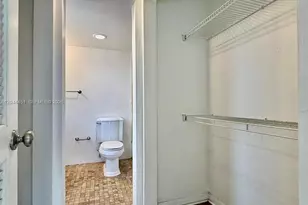 1575 Euclid Ave, Miami Beach, FL 33139 - Photo 23
