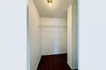 1575 Euclid Ave #305, Miami Beach, FL 33139 - Photo 21