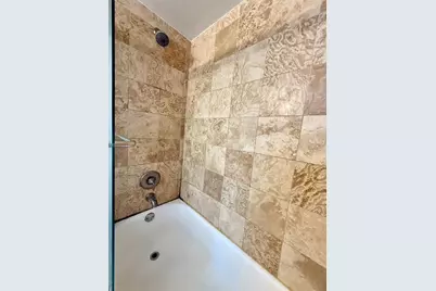 1575 Euclid Ave #305, Miami Beach, FL 33139 - Photo 25