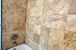 1575 Euclid Ave, Miami Beach, FL 33139 - Photo 25
