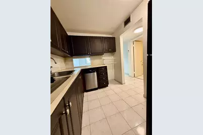 1575 Euclid Ave #305, Miami Beach, FL 33139 - Photo 7