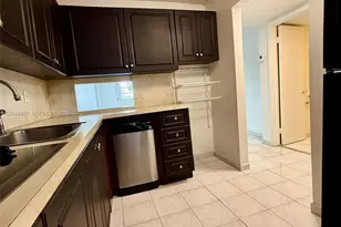 1575 Euclid Ave, Miami Beach, FL 33139 - Photo 7