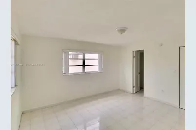 1575 Euclid Ave #305, Miami Beach, FL 33139 - Photo 19