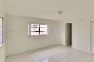 1575 Euclid Ave, Miami Beach, FL 33139 - Photo 19