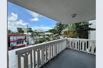 1575 Euclid Ave #305, Miami Beach, FL 33139 - Photo 15
