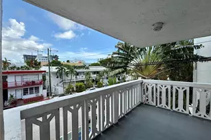 1575 Euclid Ave, Miami Beach, FL 33139 - Photo 15