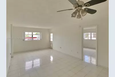 1575 Euclid Ave #305, Miami Beach, FL 33139 - Photo 13