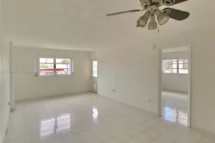 1575 Euclid Ave, Miami Beach, FL 33139 - Photo 13