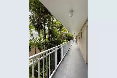 1575 Euclid Ave #305, Miami Beach, FL 33139 - Photo 3