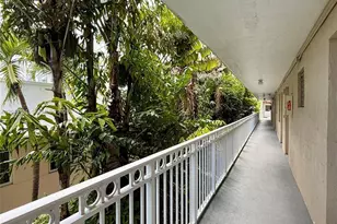 1575 Euclid Ave, Miami Beach, FL 33139 - Photo 3