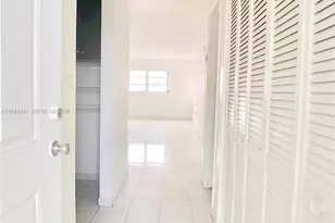 1575 Euclid Ave, Miami Beach, FL 33139 - Photo 5