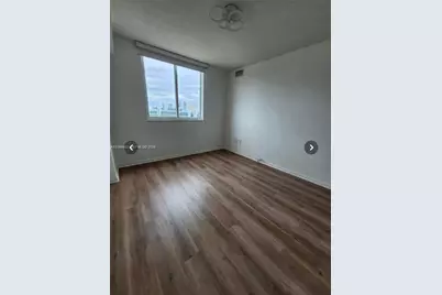 18800 NE 29th Ave #1007, Aventura, FL 33180 - Photo 7