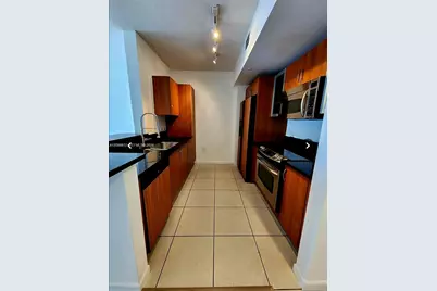 18800 NE 29th Ave #1007, Aventura, FL 33180 - Photo 5
