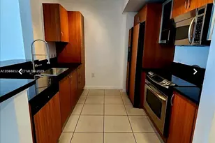 18800 NE 29th Ave, Aventura, FL 33180 - Photo 5