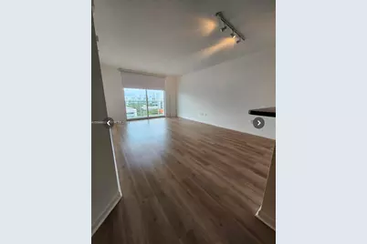 18800 NE 29th Ave #1007, Aventura, FL 33180 - Photo 3