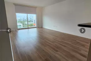 18800 NE 29th Ave, Aventura, FL 33180 - Photo 3