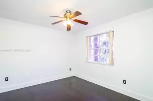 351 SW 184th Terrace, Pembroke Pines, FL 33029 - Photo 47