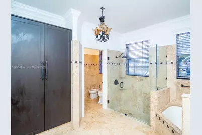 351 SW 184th Ter #N/A, Pembroke Pines, FL 33029 - Photo 41