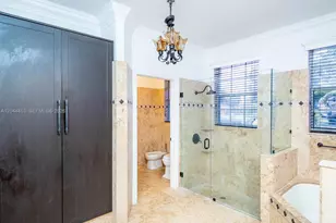 351 SW 184th Terrace, Pembroke Pines, FL 33029 - Photo 41