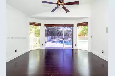 351 SW 184th Ter #N/A, Pembroke Pines, FL 33029 - Photo 35