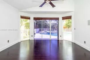 351 SW 184th Terrace, Pembroke Pines, FL 33029 - Photo 35