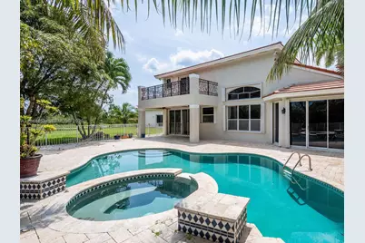 351 SW 184th Ter #N/A, Pembroke Pines, FL 33029 - Photo 63