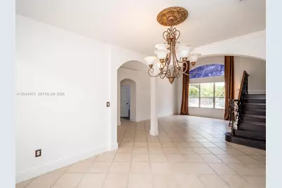 351 SW 184th Ter #N/A, Pembroke Pines, FL 33029 - Photo 15