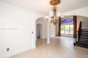 351 SW 184th Terrace, Pembroke Pines, FL 33029 - Photo 15