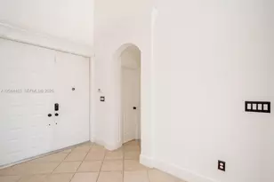 351 SW 184th Terrace, Pembroke Pines, FL 33029 - Photo 7