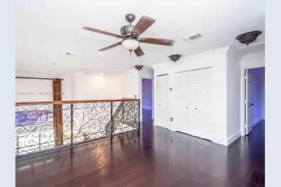 351 SW 184th Ter #N/A, Pembroke Pines, FL 33029 - Photo 45