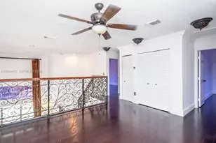 351 SW 184th Terrace, Pembroke Pines, FL 33029 - Photo 45